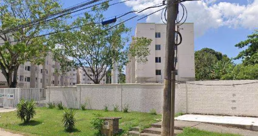 Oportunidade Única em RIO DE JANEIRO - RJ | Tipo: Apartamento | Negociação: Venda Direta Online  | Situação: Imóvel