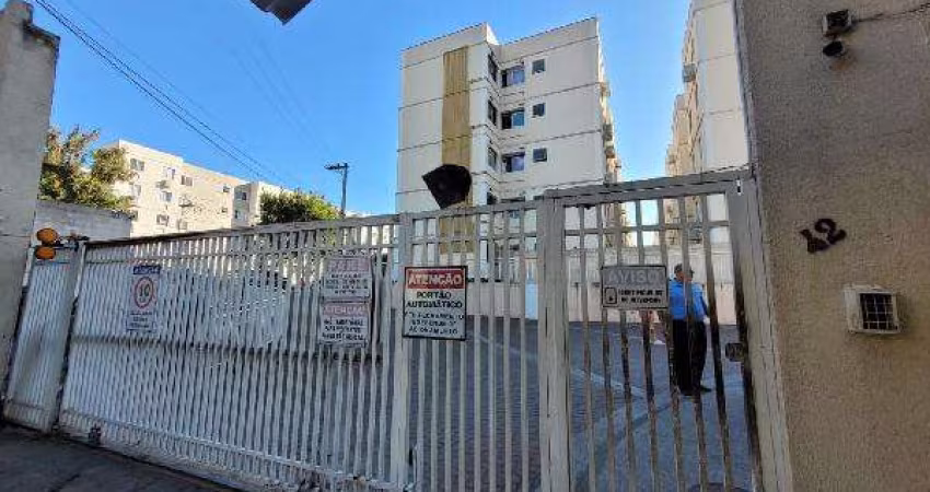 Oportunidade Única em SAO GONCALO - RJ | Tipo: Apartamento | Negociação: Venda Direta Online  | Situação: Imóvel