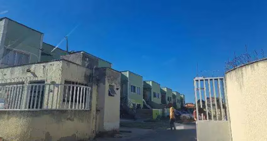 Oportunidade Única em SAO GONCALO - RJ | Tipo: Apartamento | Negociação: Venda Online  | Situação: Imóvel