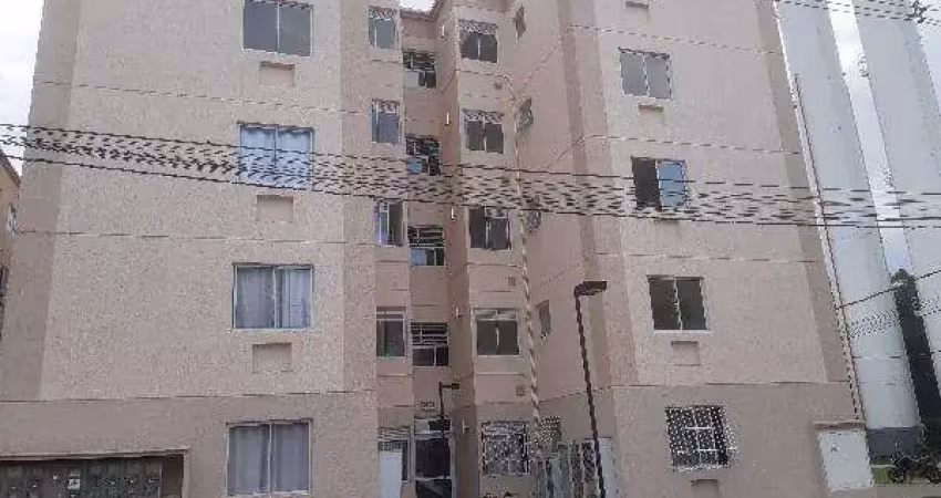 Oportunidade única em rio de janeiro - rj | tipo: apartamento | negociação: venda online  | situação: imóvel