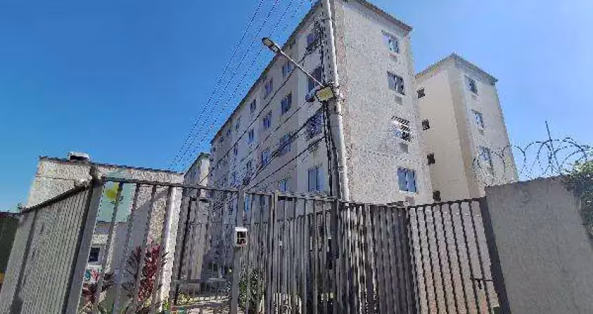 Oportunidade única em rio de janeiro - rj | tipo: apartamento | negociação: venda online  | situação: imóvel