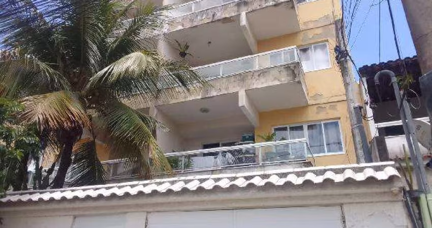 Oportunidade Única em RIO DE JANEIRO - RJ | Tipo: Apartamento | Negociação: Venda Direta Online  | Situação: Imóvel