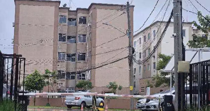 Oportunidade única em rio de janeiro - rj | tipo: apartamento | negociação: venda online  | situação: imóvel