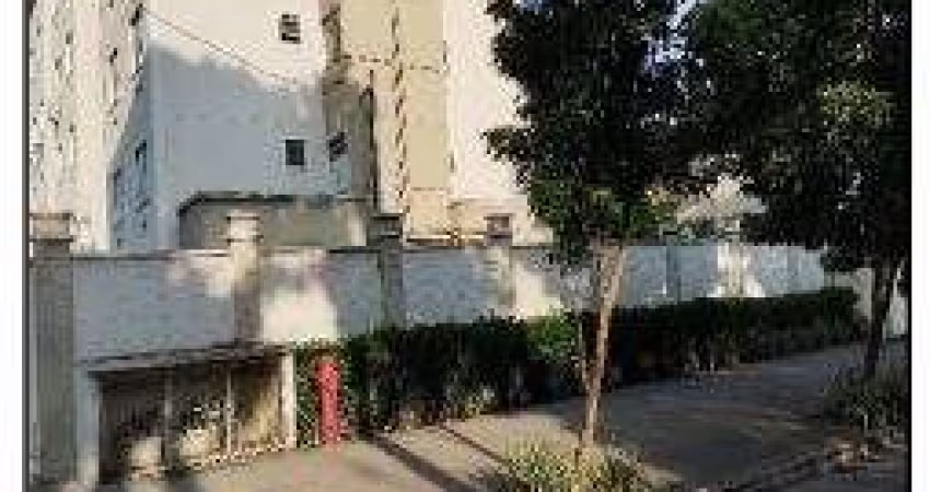 Oportunidade Única em RIO DE JANEIRO - RJ | Tipo: Apartamento | Negociação: Venda Online  | Situação: Imóvel