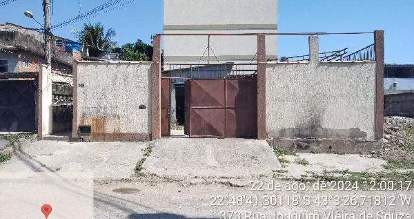 Oportunidade única em sao goncalo - rj | tipo: apartamento | negociação: venda online  | situação: imóvel