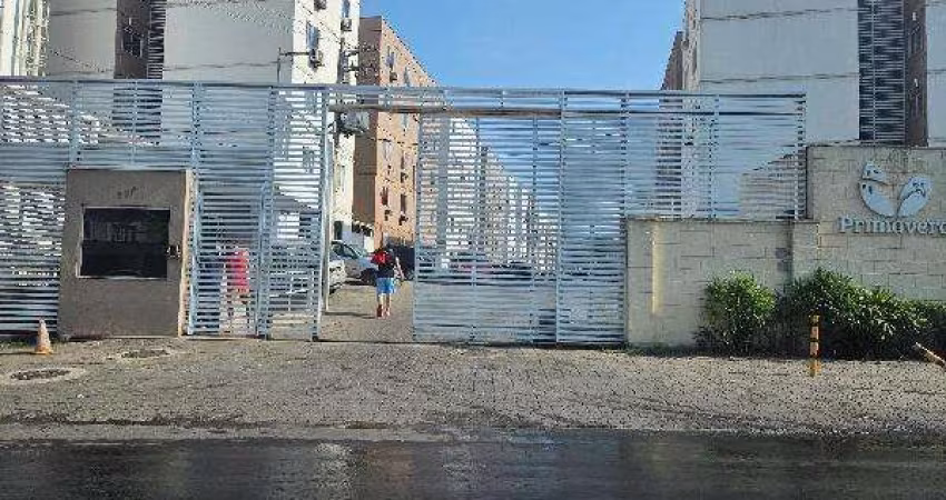 Oportunidade Única em BELFORD ROXO - RJ | Tipo: Apartamento | Negociação: Venda Direta Online  | Situação: Imóvel