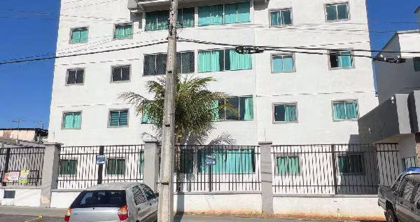 Oportunidade Única em ANAPOLIS - GO | Tipo: Apartamento | Negociação: Venda Online  | Situação: Imóvel