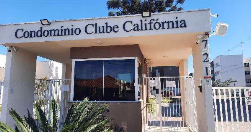 Oportunidade Única em CAMPO LARGO - PR | Tipo: Apartamento | Negociação: Venda Online  | Situação: Imóvel