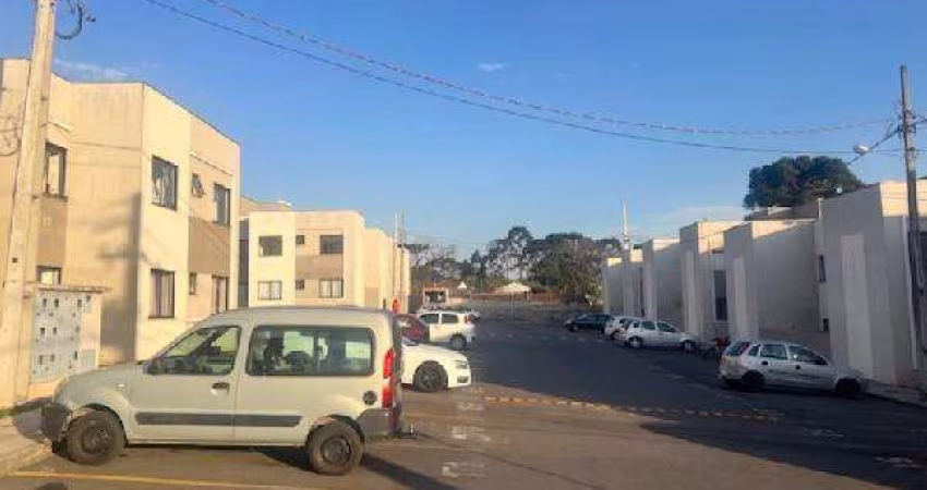Oportunidade Única em FAZENDA RIO GRANDE - PR | Tipo: Apartamento | Negociação: Venda Online  | Situação: Imóvel