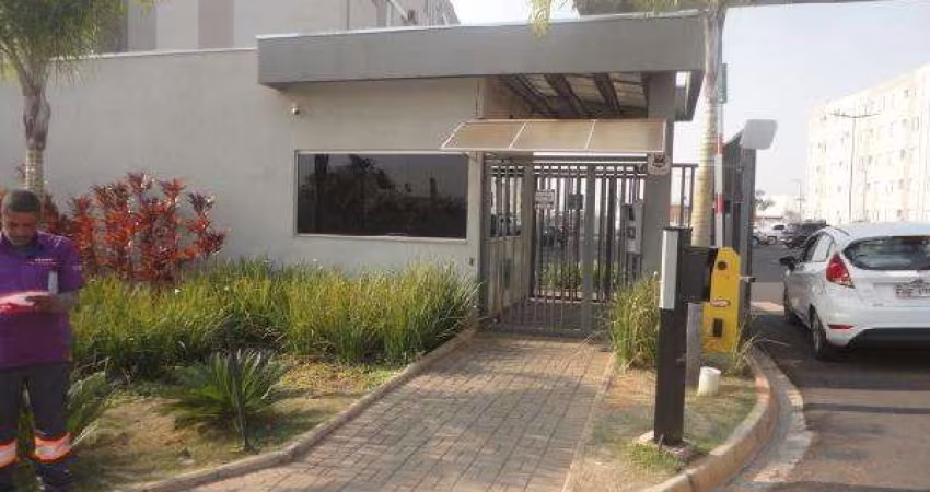 Oportunidade Única em BAURU - SP | Tipo: Apartamento | Negociação: Venda Online  | Situação: Imóvel