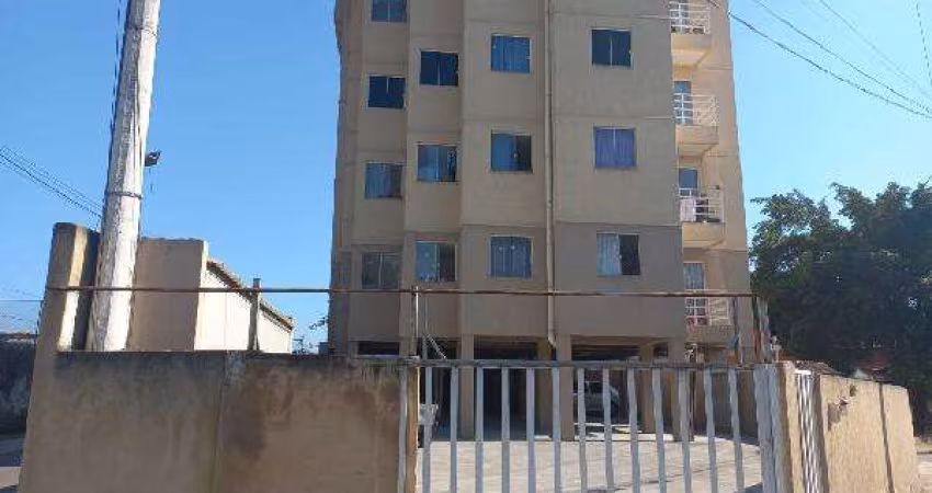 Oportunidade Única em SAO GONCALO - RJ | Tipo: Apartamento | Negociação: Venda Online  | Situação: Imóvel