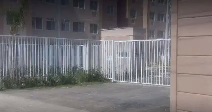 Oportunidade única em rio de janeiro - rj | tipo: apartamento | negociação: venda direta online  | situação: imóvel