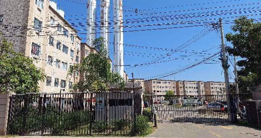 Oportunidade Única em RIO DE JANEIRO - RJ | Tipo: Apartamento | Negociação: Venda Online  | Situação: Imóvel