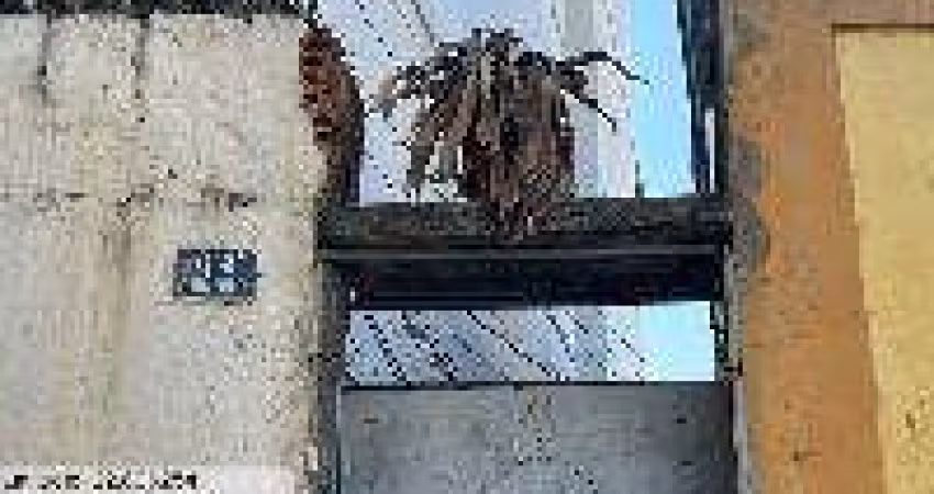Oportunidade Única em RIO DE JANEIRO - RJ | Tipo: Apartamento | Negociação: Venda Online  | Situação: Imóvel