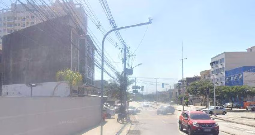 Oportunidade Única em RIO DE JANEIRO - RJ | Tipo: Apartamento | Negociação: Venda Online  | Situação: Imóvel