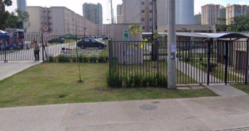 Oportunidade Única em RIO DE JANEIRO - RJ | Tipo: Apartamento | Negociação: Venda Online  | Situação: Imóvel