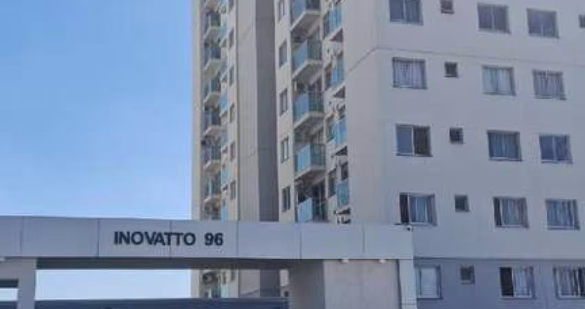Oportunidade Única em RIO DE JANEIRO - RJ | Tipo: Apartamento | Negociação: Venda Online  | Situação: Imóvel