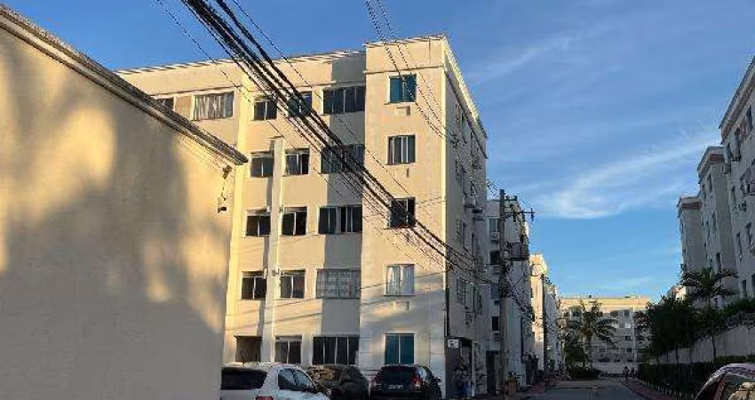 Oportunidade Única em RIO DE JANEIRO - RJ | Tipo: Apartamento | Negociação: Venda Online  | Situação: Imóvel
