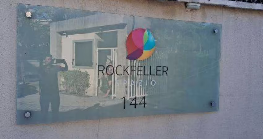 Oportunidade Única em RIO DE JANEIRO - RJ | Tipo: Apartamento | Negociação: Venda Online  | Situação: Imóvel