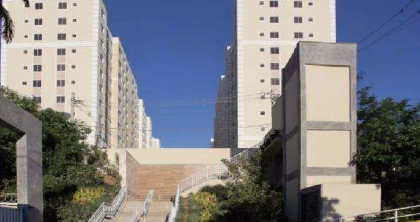 Oportunidade Única em RIO DE JANEIRO - RJ | Tipo: Apartamento | Negociação: Venda Online  | Situação: Imóvel