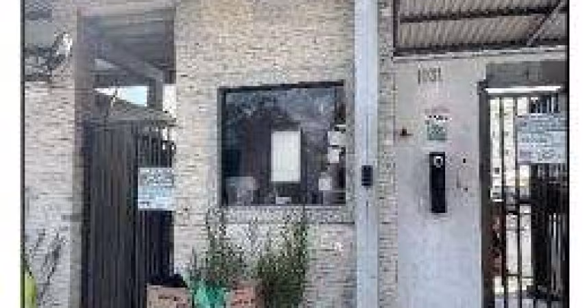 Oportunidade Única em SAO CARLOS - SP | Tipo: Apartamento | Negociação: Venda Direta Online  | Situação: Imóvel
