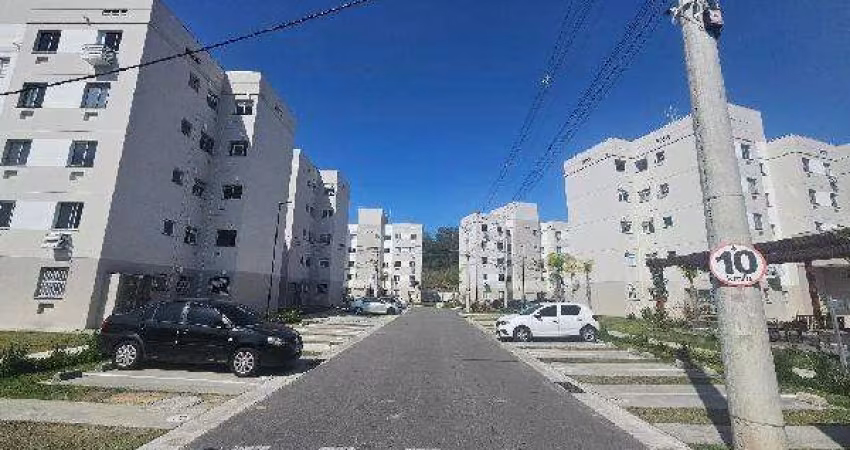 Oportunidade Única em SAO GONCALO - RJ | Tipo: Apartamento | Negociação: Venda Direta Online  | Situação: Imóvel