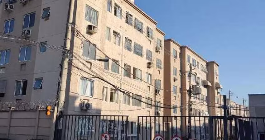 Oportunidade Única em RIO DE JANEIRO - RJ | Tipo: Apartamento | Negociação: Venda Direta Online  | Situação: Imóvel