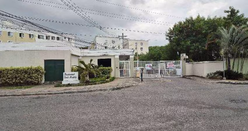 Oportunidade Única em RIO DE JANEIRO - RJ | Tipo: Apartamento | Negociação: Venda Direta Online  | Situação: Imóvel