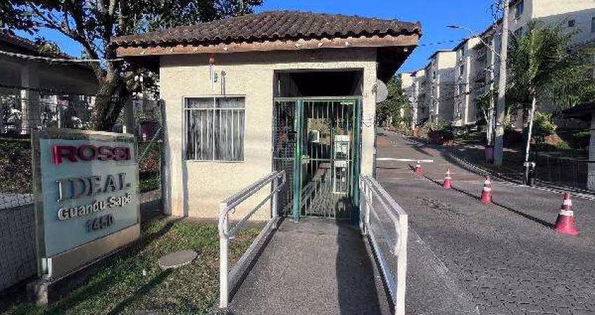 Oportunidade Única em RIO DE JANEIRO - RJ | Tipo: Apartamento | Negociação: Licitação Aberta  | Situação: Imóvel