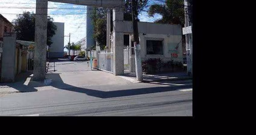 Oportunidade Única em SAO GONCALO - RJ | Tipo: Apartamento | Negociação: Venda Direta Online  | Situação: Imóvel