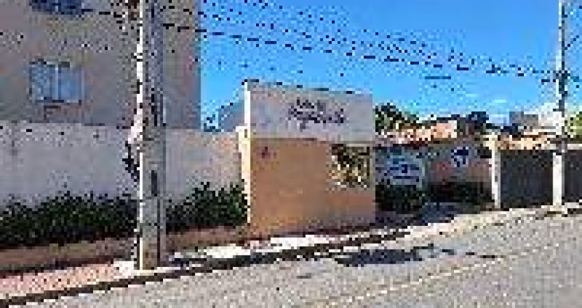 Oportunidade Única em SAO GONCALO - RJ | Tipo: Apartamento | Negociação: Venda Direta Online  | Situação: Imóvel