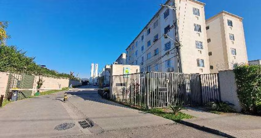 Oportunidade Única em RIO DE JANEIRO - RJ | Tipo: Apartamento | Negociação: Venda Direta Online  | Situação: Imóvel