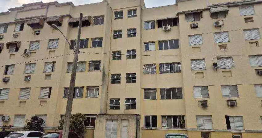 Oportunidade única em rio de janeiro - rj | tipo: apartamento | negociação: venda online  | situação: imóvel