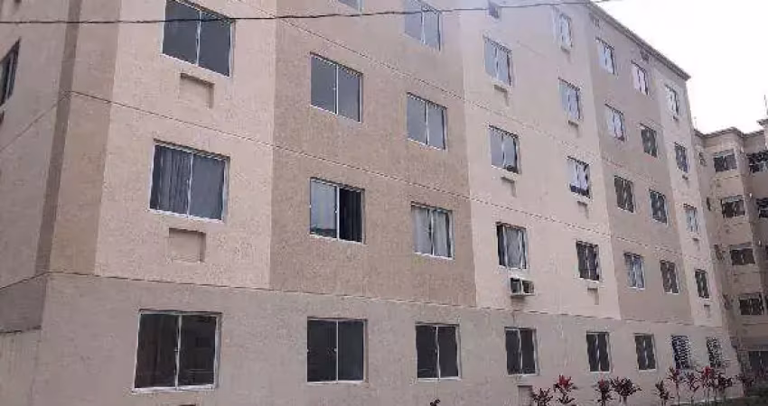 Oportunidade Única em RIO DE JANEIRO - RJ | Tipo: Apartamento | Negociação: Venda Direta Online  | Situação: Imóvel