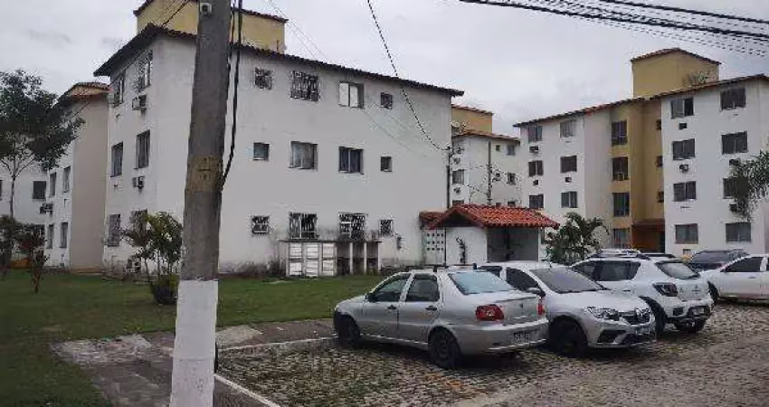 Oportunidade única em rio de janeiro - rj | tipo: apartamento | negociação: venda online  | situação: imóvel
