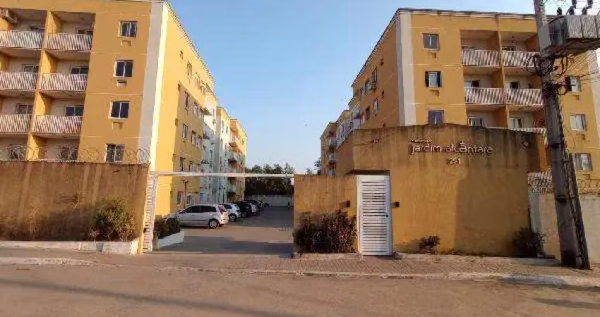 Oportunidade Única em SAO GONCALO - RJ | Tipo: Apartamento | Negociação: Venda Direta Online  | Situação: Imóvel