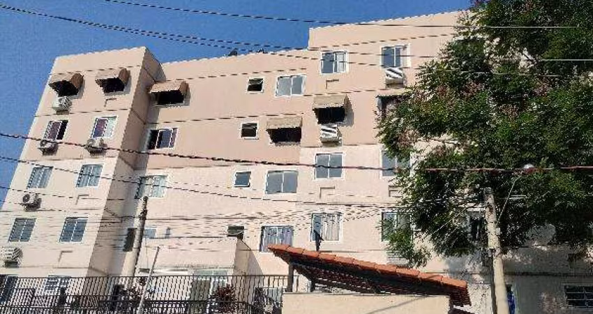 Oportunidade Única em RIO DE JANEIRO - RJ | Tipo: Apartamento | Negociação: Venda Direta Online  | Situação: Imóvel