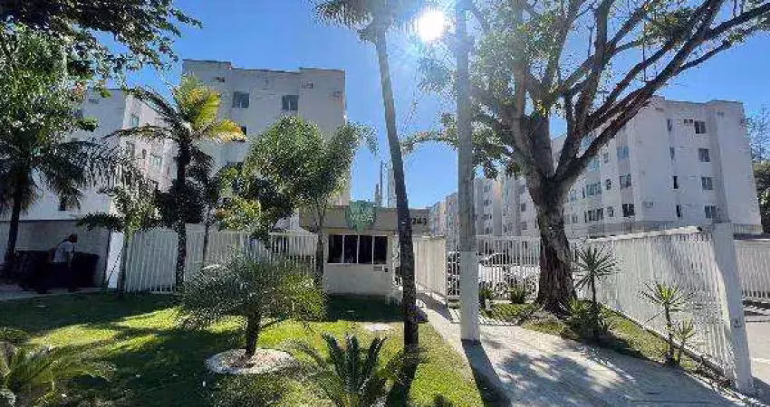 Oportunidade única em rio de janeiro - rj | tipo: apartamento | negociação: venda online  | situação: imóvel