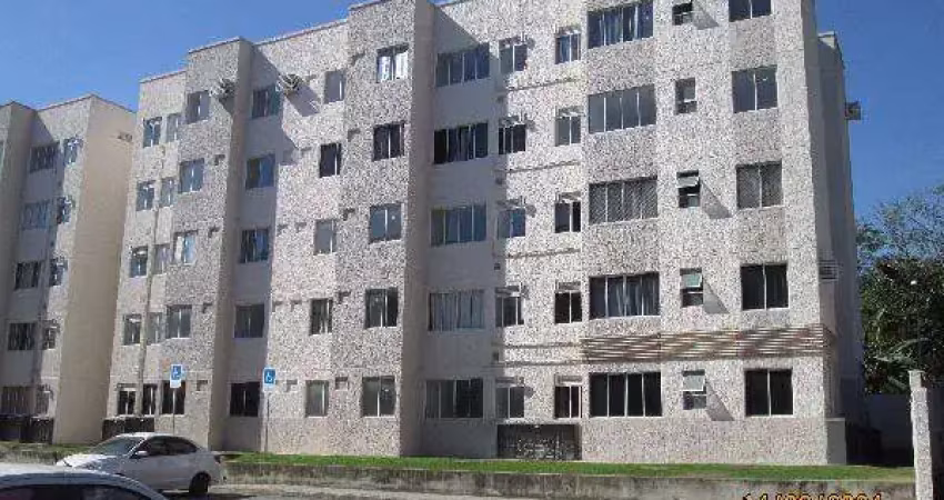 Oportunidade única em rio de janeiro - rj | tipo: apartamento | negociação: venda online  | situação: imóvel