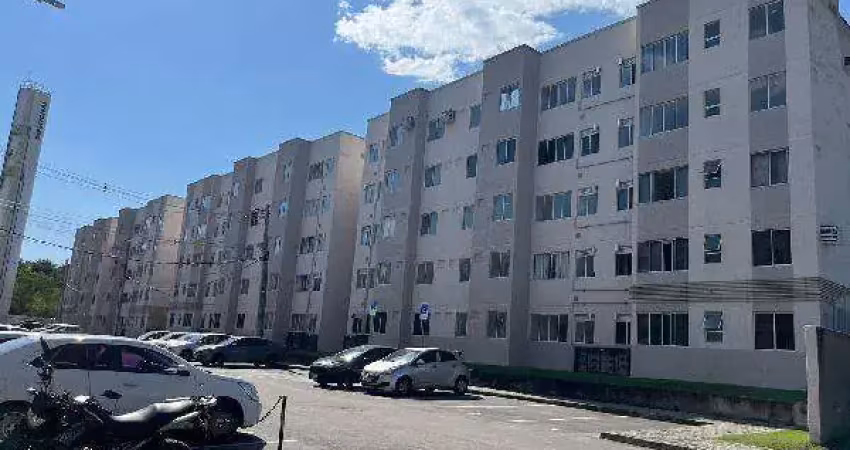 Oportunidade única em rio de janeiro - rj | tipo: apartamento | negociação: venda online  | situação: imóvel
