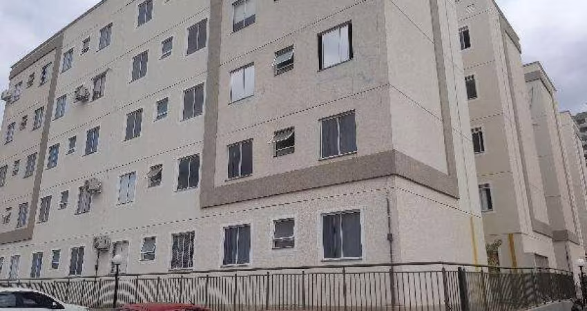 Oportunidade Única em BAURU - SP | Tipo: Apartamento | Negociação: Venda Online  | Situação: Imóvel