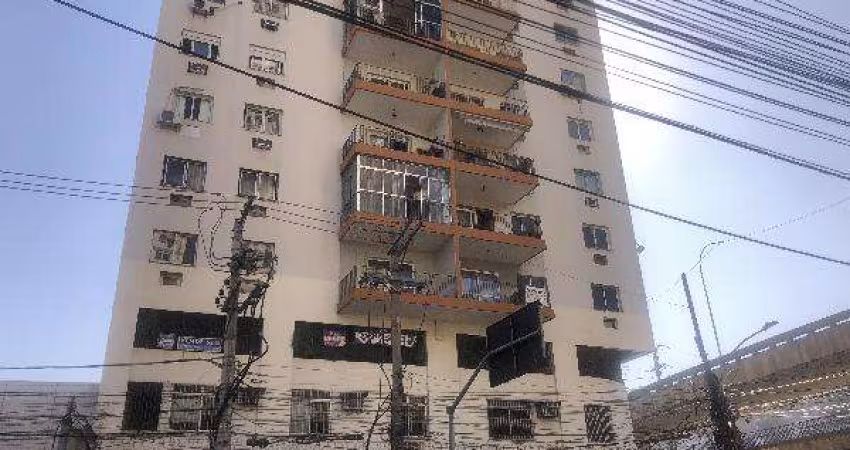Oportunidade Única em RIO DE JANEIRO - RJ | Tipo: Apartamento | Negociação: Venda Online  | Situação: Imóvel