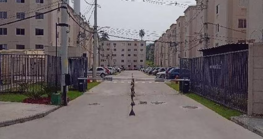 Oportunidade Única em RIO DE JANEIRO - RJ | Tipo: Apartamento | Negociação: Venda Online  | Situação: Imóvel