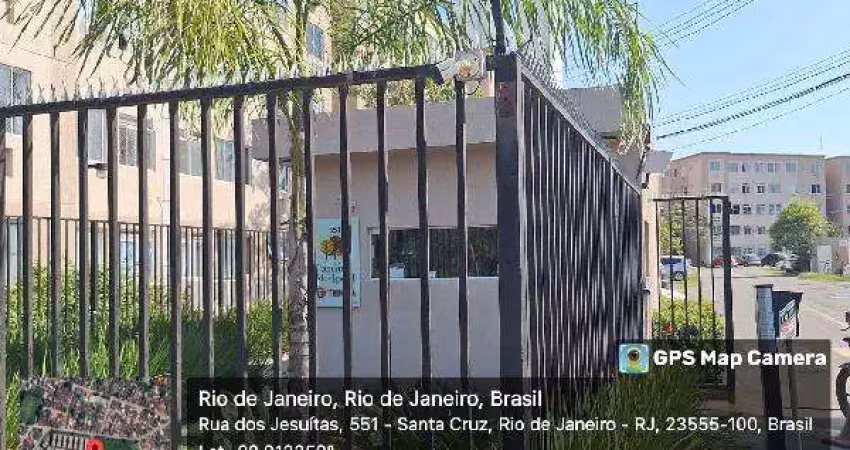 Oportunidade Única em RIO DE JANEIRO - RJ | Tipo: Apartamento | Negociação: Venda Online  | Situação: Imóvel