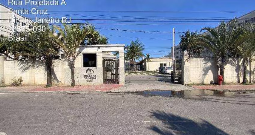 Oportunidade Única em RIO DE JANEIRO - RJ | Tipo: Apartamento | Negociação: Venda Online  | Situação: Imóvel