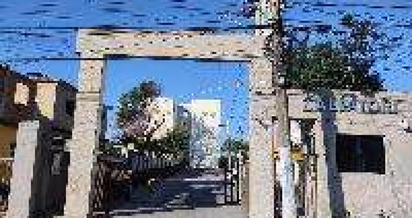 Oportunidade Única em SAO GONCALO - RJ | Tipo: Apartamento | Negociação: Venda Online  | Situação: Imóvel