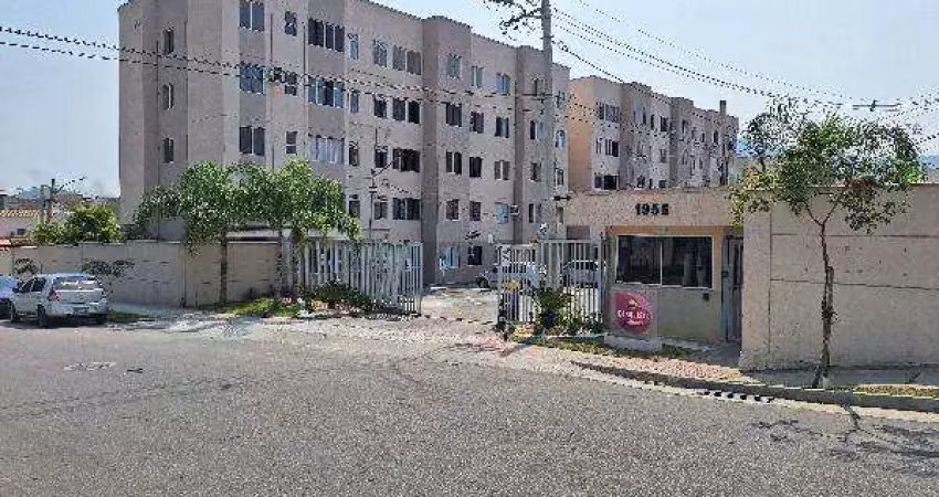 Oportunidade única em rio de janeiro - rj | tipo: apartamento | negociação: venda direta online  | situação: imóvel