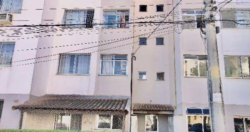 Oportunidade Única em RIO DE JANEIRO - RJ | Tipo: Apartamento | Negociação: Venda Online  | Situação: Imóvel