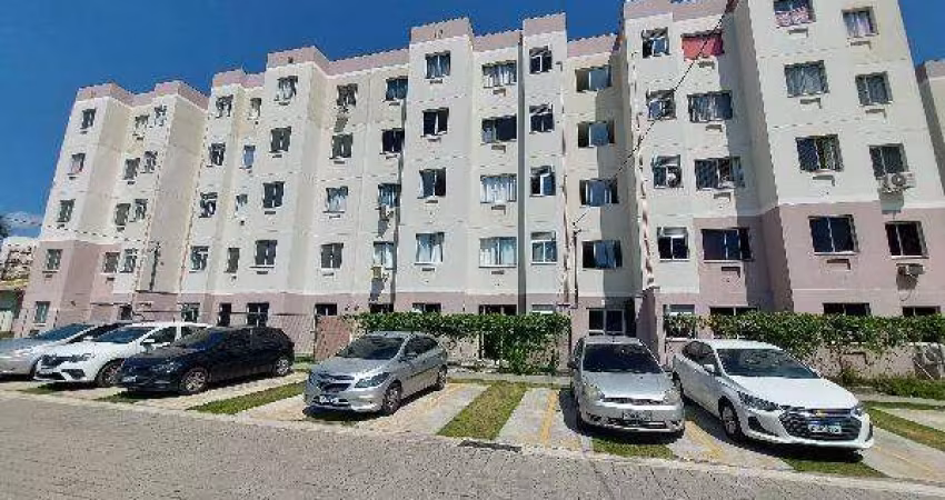 Oportunidade Única em RIO DE JANEIRO - RJ | Tipo: Apartamento | Negociação: Venda Online  | Situação: Imóvel