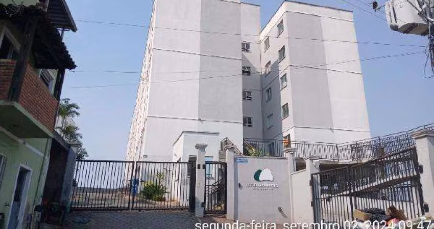 Oportunidade Única em JUIZ DE FORA - MG | Tipo: Apartamento | Negociação: Venda Online  | Situação: Imóvel